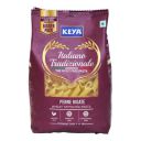 Keya Penne Pasta 1kg...