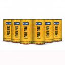 Keya Piri Piri Spice Mix 80 Gm, Pack of 6...