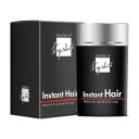 Keya Seth Aromatherapy, Instant Hair Black- Hair Building Fibers for Thinning, Thickening for Fuller Hair & Hair Loss Concealer 20gm...