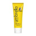 Keya Seth Aromatherapy Umbrella Sunscreen Solution SPF 60 and PA+++, 100 ml...