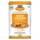 KEYA Shahi Chicken Masala 100Gm...