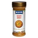 Keya Shahi Sabji Masala | Exotic Spices Blend 100 gm...