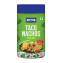 Keya Tacos Nachos Spice Mix 110g, Pack of 2...