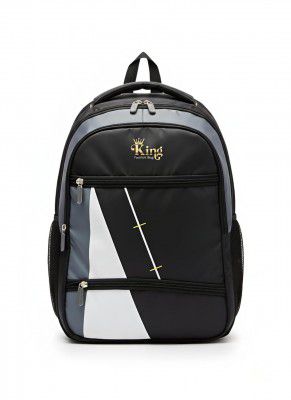 KFB BACKPACK