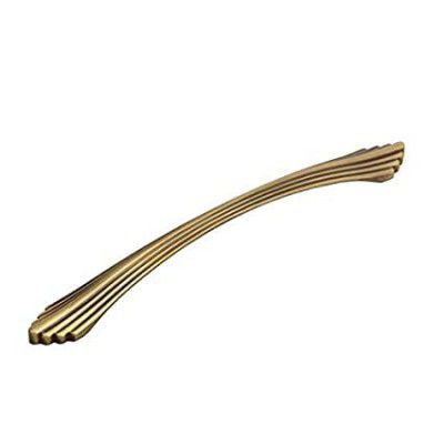 KGL Pull Down Main Door Handle 