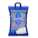 Khaas Long Grain Basmati Rozana Everyday Rice - 5kg...