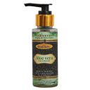 Khadi Abeers Aloevera Face Wash, 100 ml...