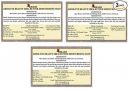 Khadi Absolute Beauty Shea Butter Moisturising Beauty Bath Soap, 100 g Each (Pack of 3)...