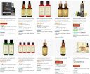 Khadi Beauty Product Minimum 70% Off...