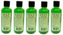 Khadi Henna & Tulsi Shampoo 1050 ml...