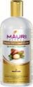 Khadi Mauri Argan Hair Conditioner - Powerful Hair Nourisher & Hair Growth Stimulater - SLES & Paraben Free - Enriched with Amla & Aloe Vera, 300 ml  (300 ml)...