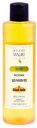 Khadi Mauri Herbal Tea Tree Face Wash, Yellow, 210 g...