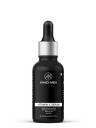 Khadi Men Vitamin C Hyaluronic Acid Face Serum (30Ml)...