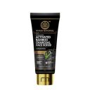 Khadi Natural Activated Bamboo Charcoal Face Scrub - Powered Botenics...