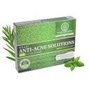 KHADI NATURAL Anti Acne Mini Facial Kit...