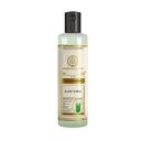 Khadi Natural Ayurvedic Aloevera Moisturiser Lotion, 210ml...