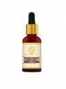 Khadi Natural AYURVEDIC ROSEMARY ESSENTIAL OIL 15 ml...
