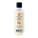 Khadi Natural Herbal Hair Serum 210ml...