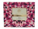 KHADI NATURAL New Gift Pack,...