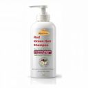 Khadi Natural Red Onion & Bhringraj Shampoo - 200ml....