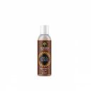 Khadi Organic Argan & Kumkumadi Face Serum 60 ML (Pack of 1) (Argain & Kumkumadi, 60ML)...