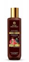 Khadi ORGANIQUE Slimming Oil 200 ML...