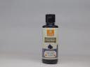 Khadi Pure Ayurveda, Charcoal Face Wash (210ml)...