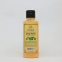 Khadi Pure Ayurveda, Jasmine Mogra Body Wash (210 ml)...