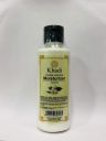 KHADI PURE AYURVEDA,JASMIN MOISTURUZER...