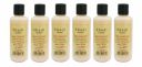 Khadi Shikakai & Honey Conditioner (SLS & Paraben Free) 1260ml...