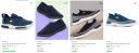 Khadim S Men’s Sports Shoes Start At Rs 495...