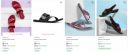 Khadim S Women's Flats upto 59% off starting From Rs.242 ...