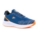 Khadim's Fitnxt Gym Sports Shoe Sneakers for Men...