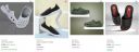 Khadim's Footwear Starts At ₹189 | Upto 74% Off...