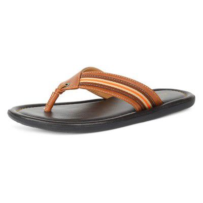 Khadims Men Sandal