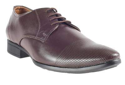 Khadims Men's Formal Shoes