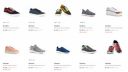 Khadims Sneakers Start at Rs 299...