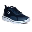 Khadim's Pro Running Sports Shoe Sneakers for Men...