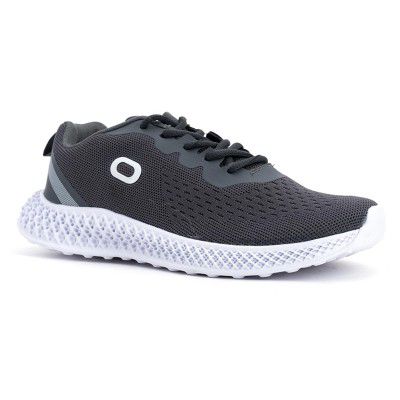 Khadim's Pro Walking Sports Shoe Sneakers for Men