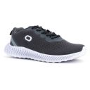 Khadim's Pro Walking Sports Shoe Sneakers for Men...