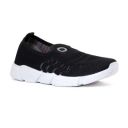 Khadim's Pro Walking Sports Shoe Sneakers for Women...