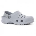 Khadim's Pro Washable Clog Sandal for Men...