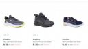 Khadims Shoes & Sandals Up to 80% off...