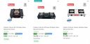 Khaitan Gas Stoves up to 72% Off...