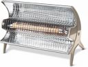 KhaitanAvaante KA-2120 1000 Watt Radiant Room Heater...