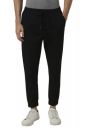 Khaki Men's Slim Pants (PJTFASMFM03729...