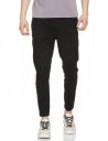 Khaki Men's Slim Pants...
