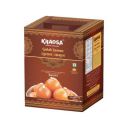 Khaosa Gulab Jamun | 1Kg | Gourmet, Soft Gulab Jamun | 16 Pieces in 1 Tin...