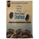 Khari Foods – Black Royal Dates – 1kg...