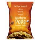 Khari Foods Premium Flavoured Makhana 25g...